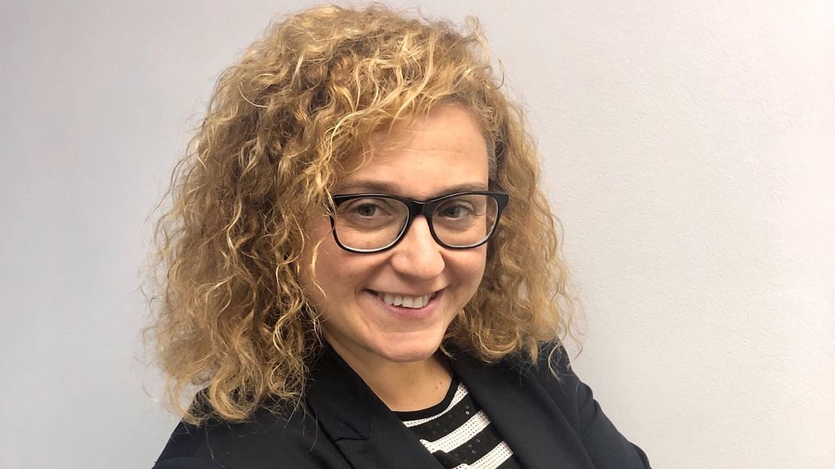 Economía de andar por casa Las hipotecas