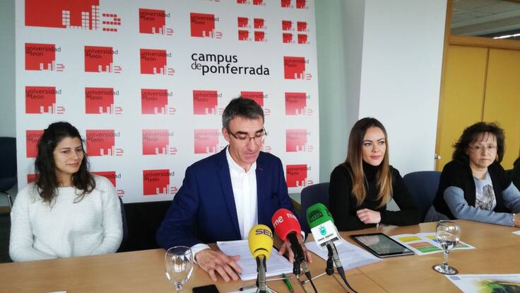 Semana de la Ciencia