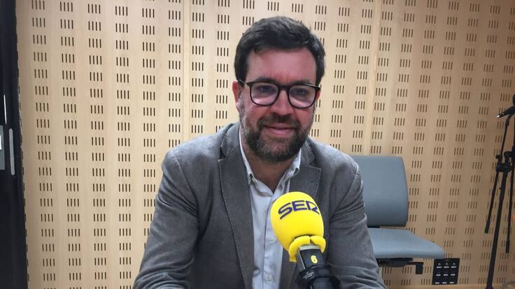 El alcalde de Palma responde en la Ser