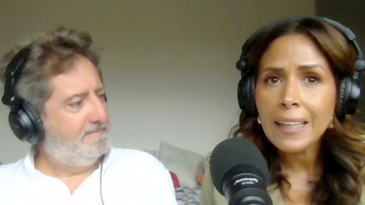 Es Coach la SER. Blue monday, nuevos propósitos