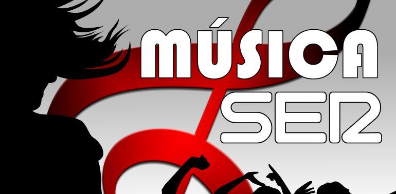 Música SER en Hoy por Hoy Madrid Oeste