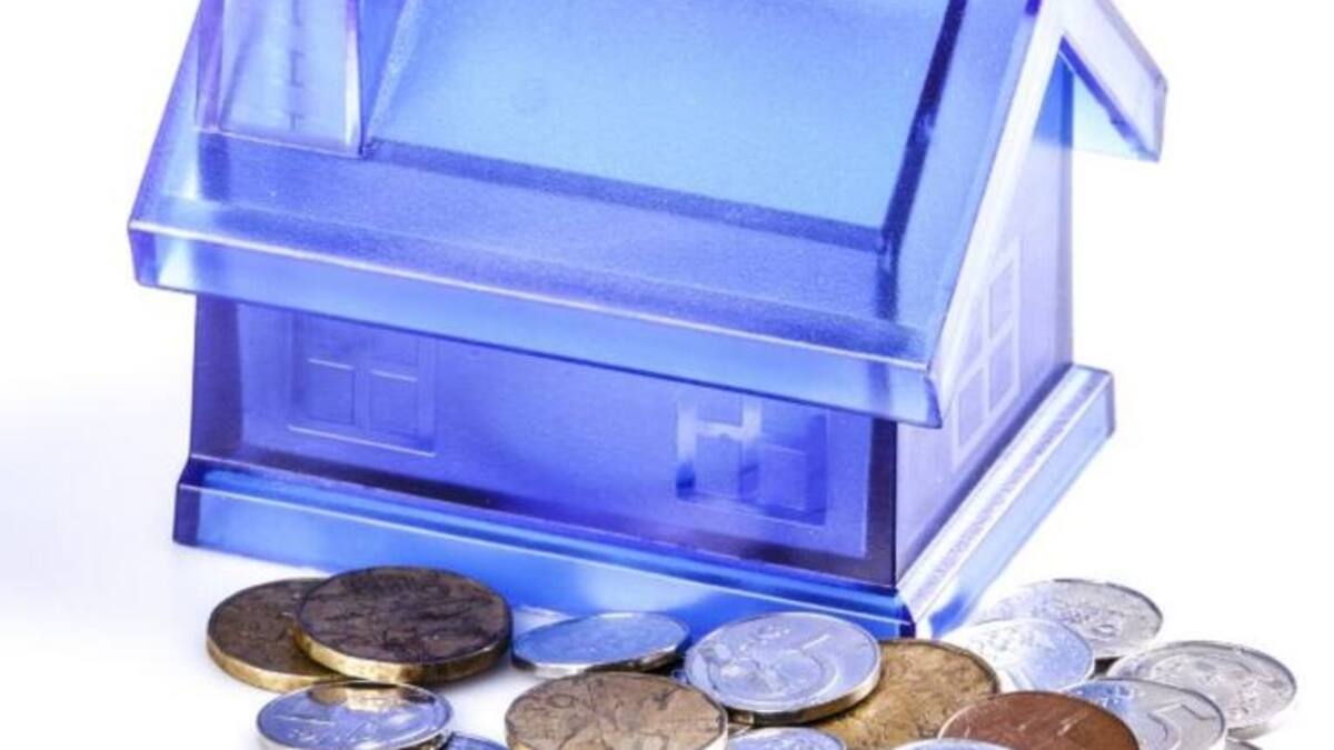 Hoy por Hoy Zaragoza y eficiencia energética (20/02/2025)