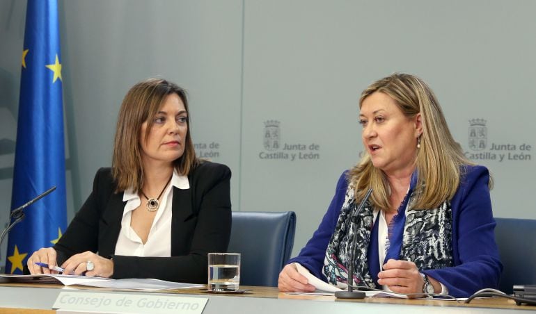 La prórroga se extenderá durante unos dos o tres meses