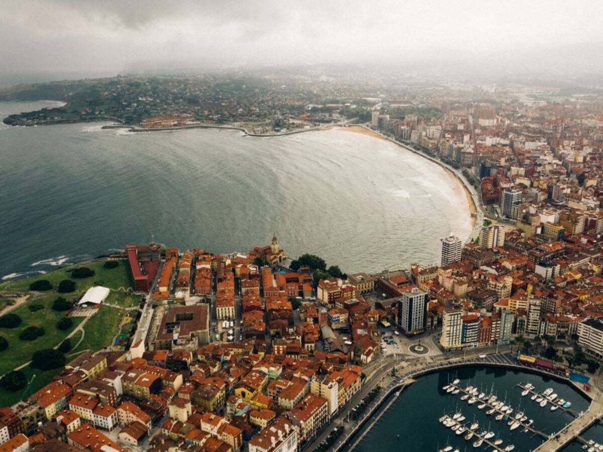 'Distritos te escucha', una nueva forma de comunicación entre concejales y vecinos