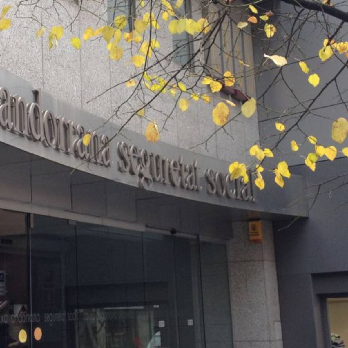 El tercer pagador per a la gent gran arribarà el 18 de setembre