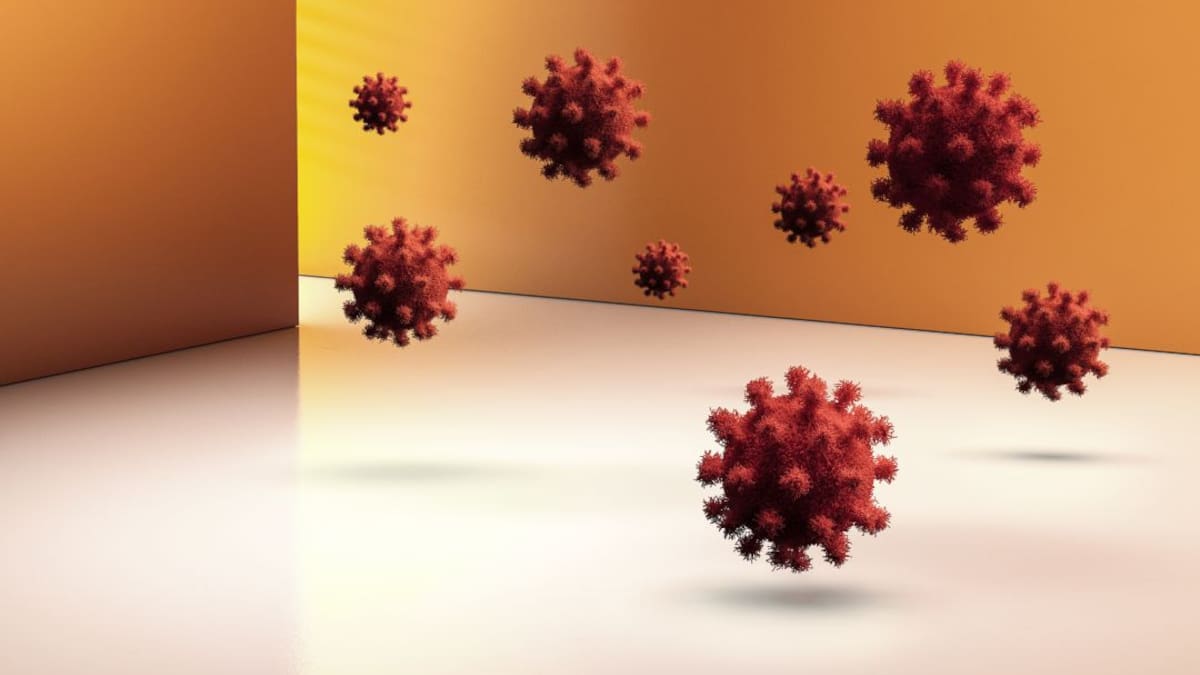 Proyecto Safe Mile del Cluster TIC Asturias(2021-01-21)