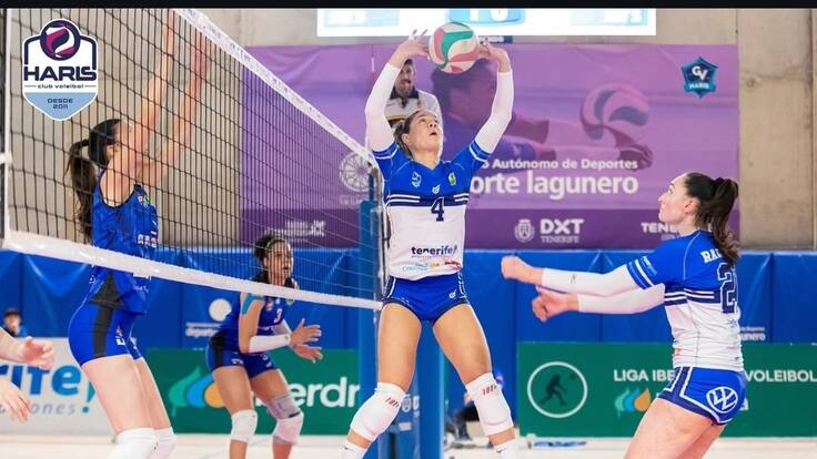 Olguín: "Los dos equipos nos conocemos muy bien, tenemos muchas ganas de jugarlo"