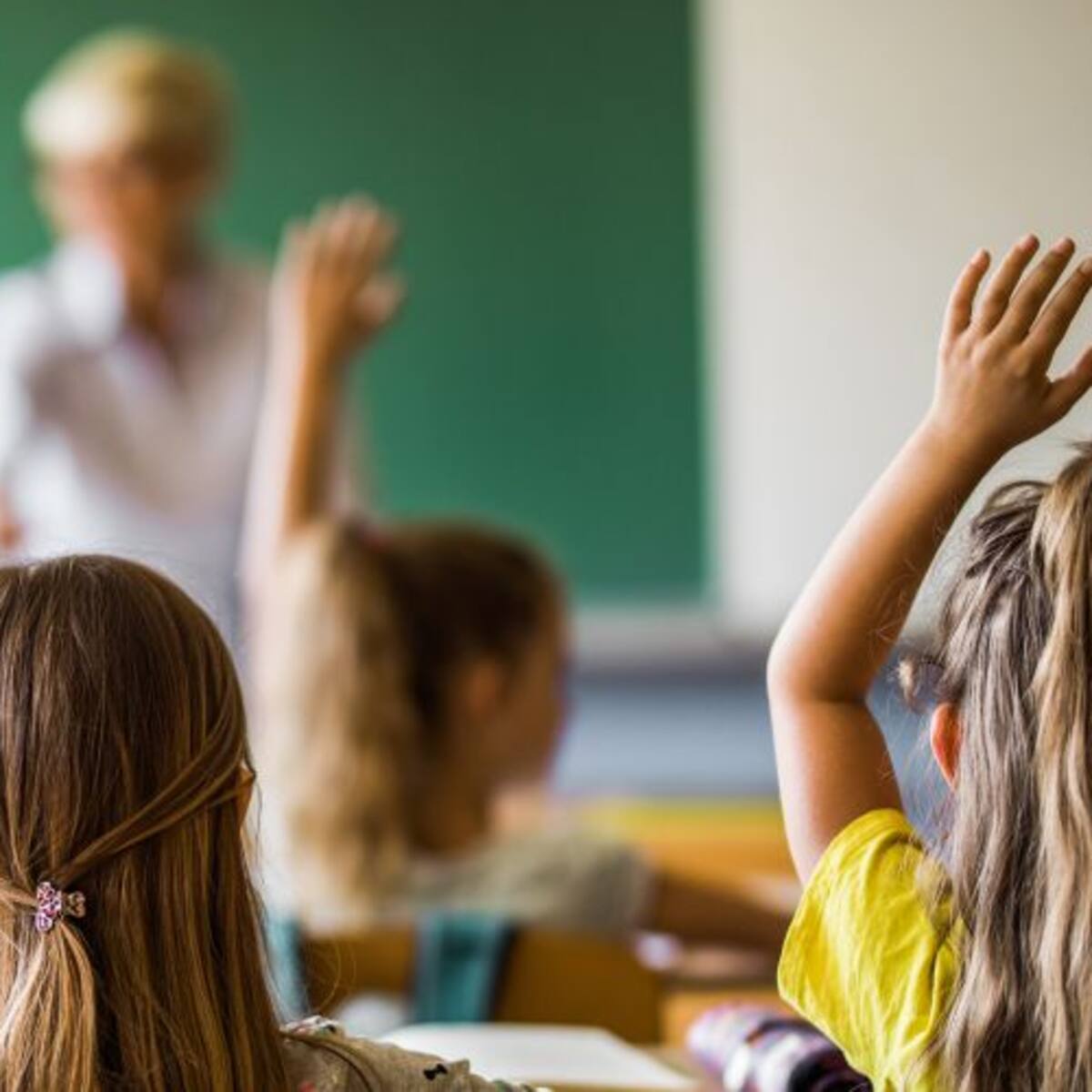 Más de 10.800 alumnos acceden inicialmente a las Fuenbecas del curso que viene