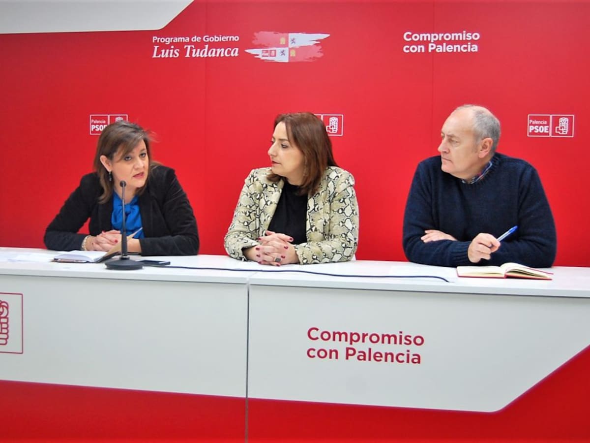 El PSOE pide a las Cortes que el Románico sea Patrimonio de la Humanidad