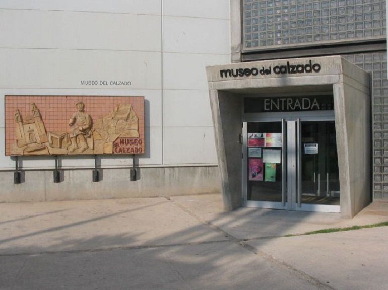 El Consejo Rector de Idelsa aprueba el convenio de colaboración para 2018 del Museo del Calzado de Elda