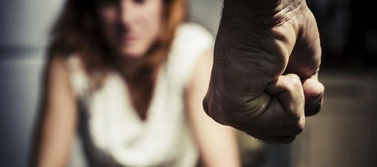 La protección de las víctimas de violencia de género ha ido disminuyendo año a año