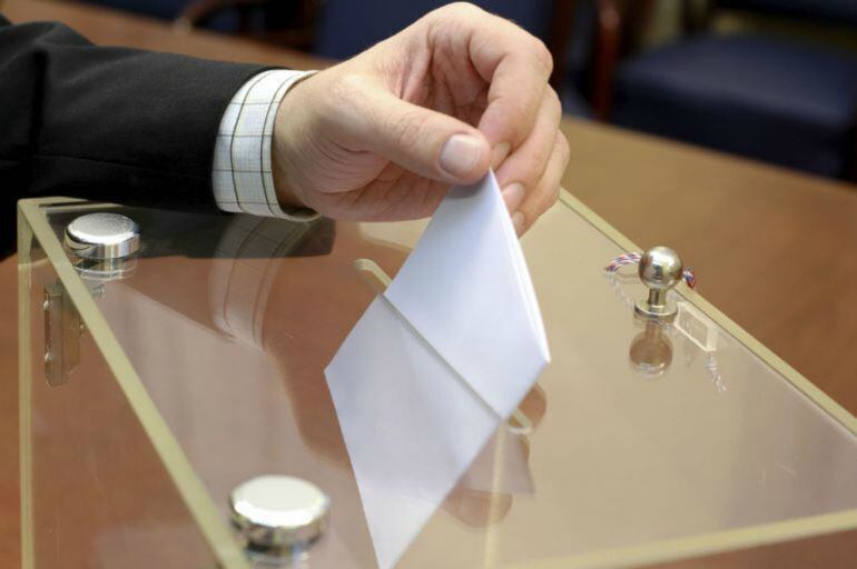 La Abogacía del Estado ha presentado un recurso contra la convocatoria de la consulta sobre la celebración de festejos taurinos en San Sebastián