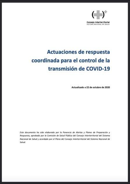 Accede al documento