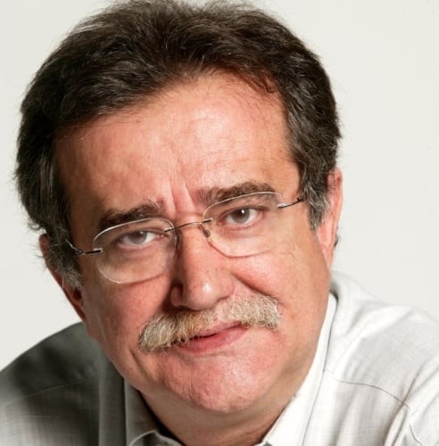 Josep Maria Martí i Martí