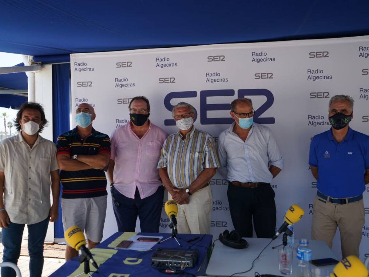 Especial 150 aniversario de La Línea