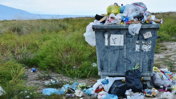 La Primera Llamada del Día: Elena López (15/01/2020)