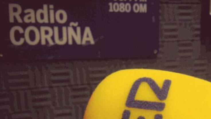 Entrevista a Daniel Díaz (19/07/2016)