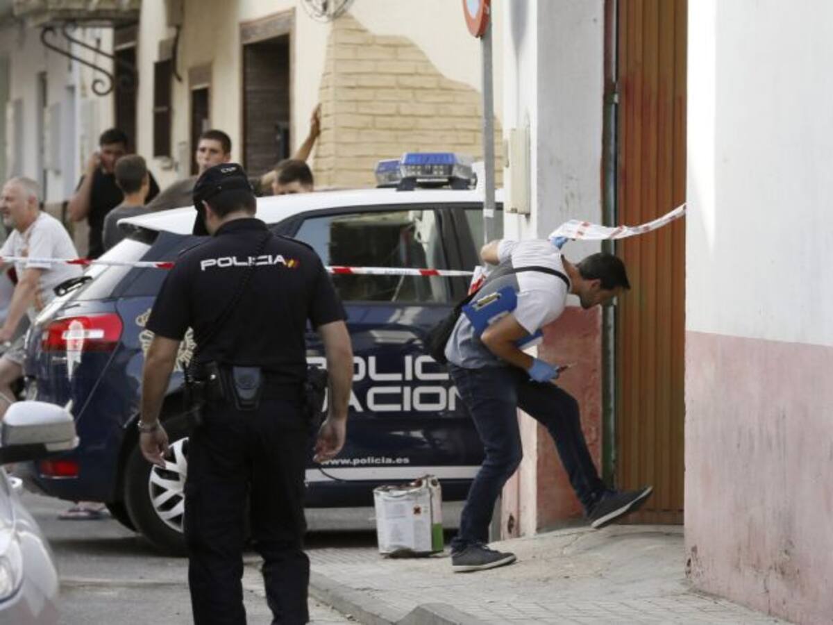 Dos mujeres asesinadas por sus parejas en las últimas 24 horas