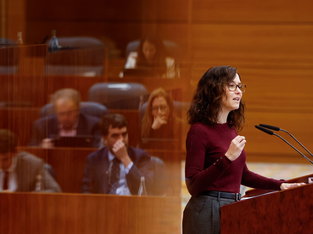 Estudios de la UPV evidencian patrones comunes de violencia machista en redes contra las mujeres políticas
