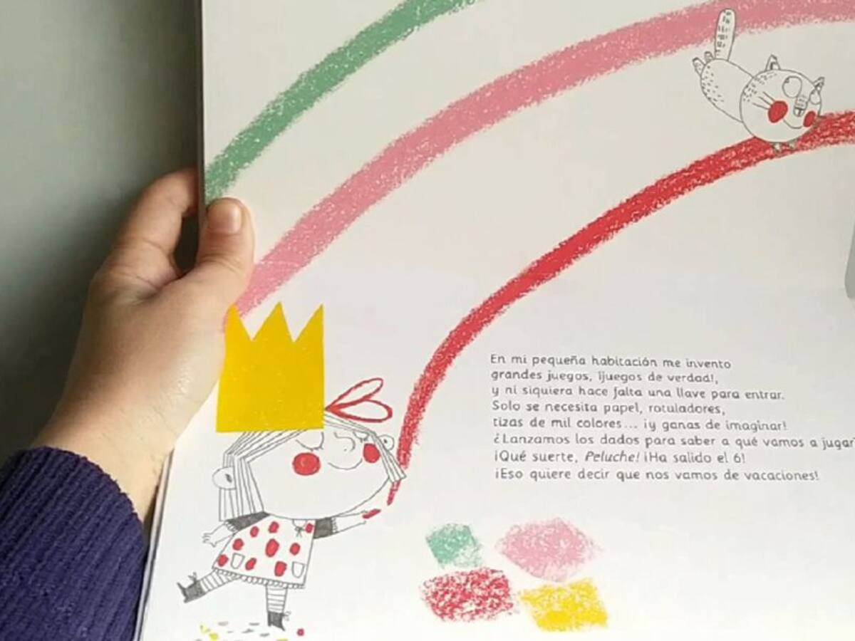 Confinamiento. Capítulo 6: Mi pequeña Zaragoza