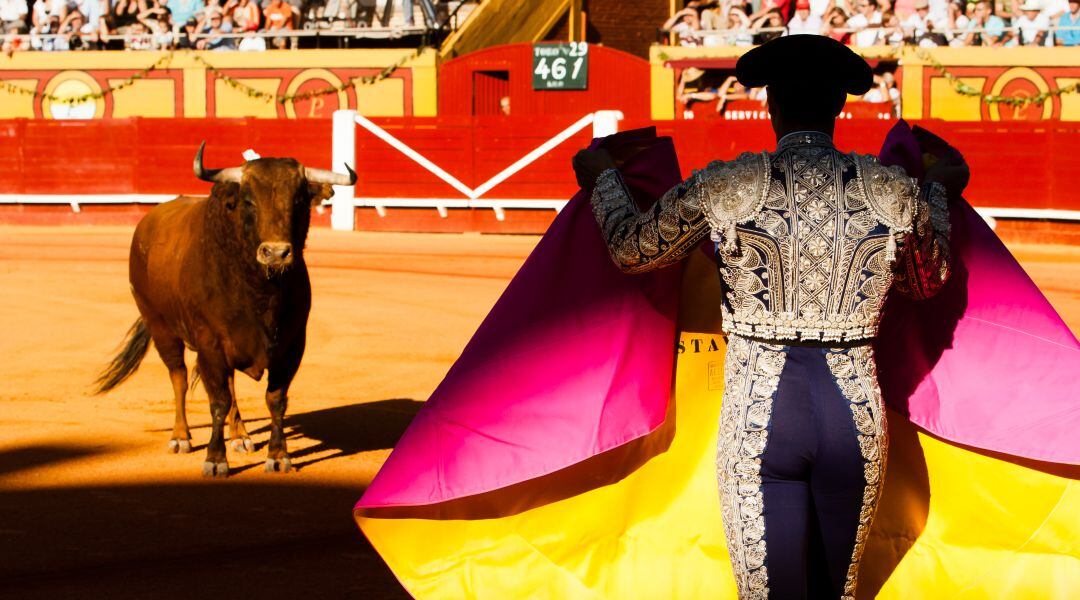 El Ayuntamiento de Mula no destinará dinero del presupuesto municipal para financiar festejos taurinos