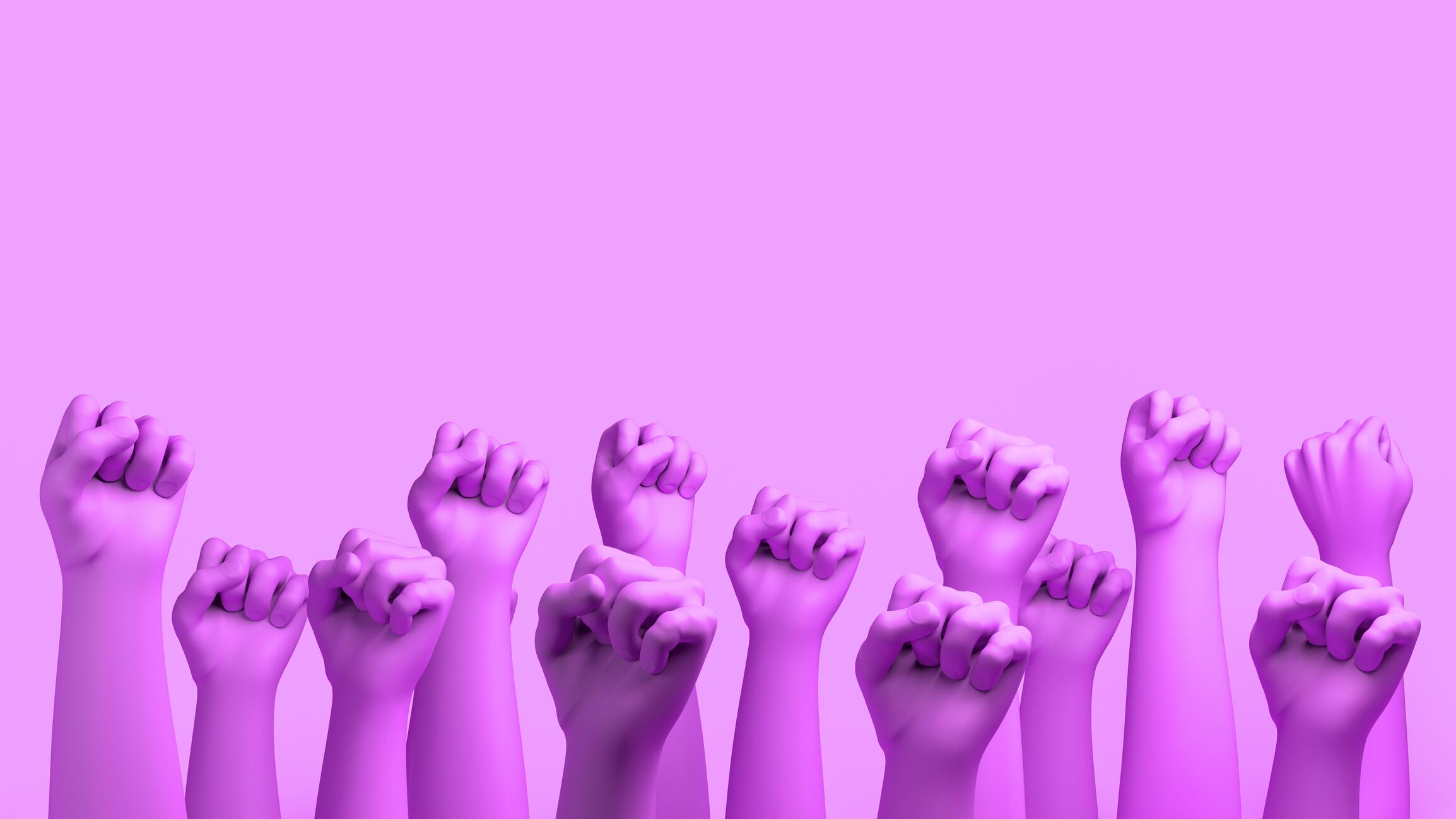 Valencia es la provincia española con más cuerpos policiales en el Sistema VioGén