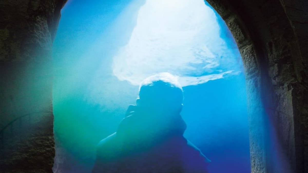 Diego Muñoz Torrero, el padre del país que nos hubiese gustado ser