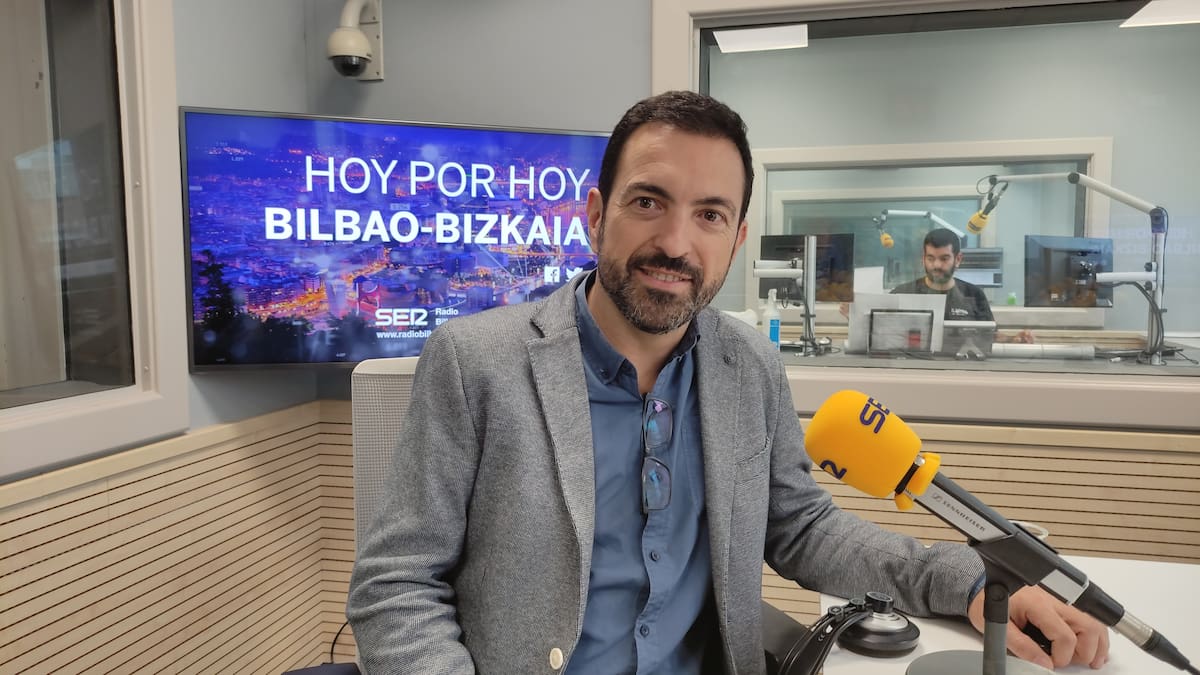 La importancia de prepararse para hablar en público