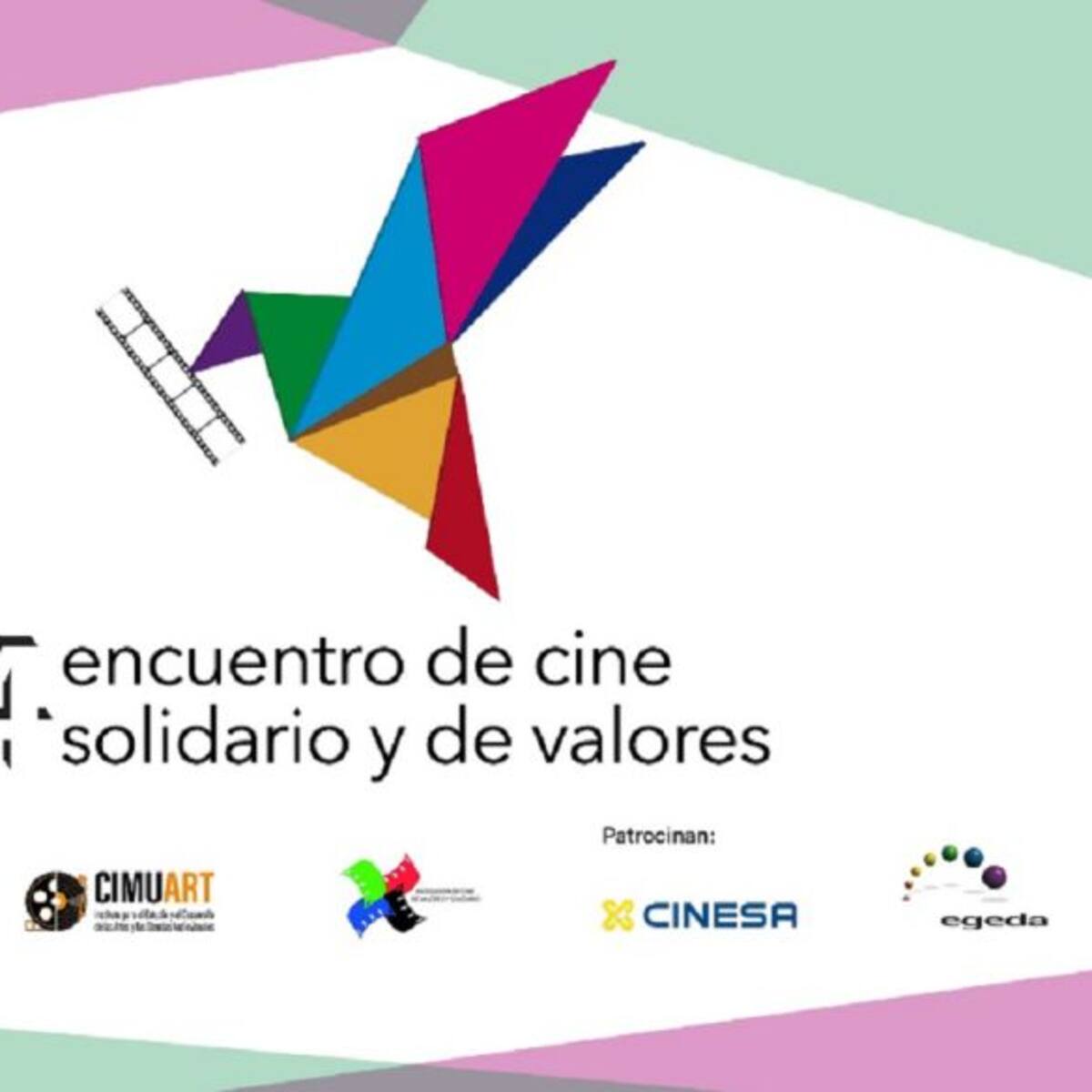 Amenábar, Bollaín y Eduard Fernández, premios CYGNUS de la Universidad de Alcalá de Henares