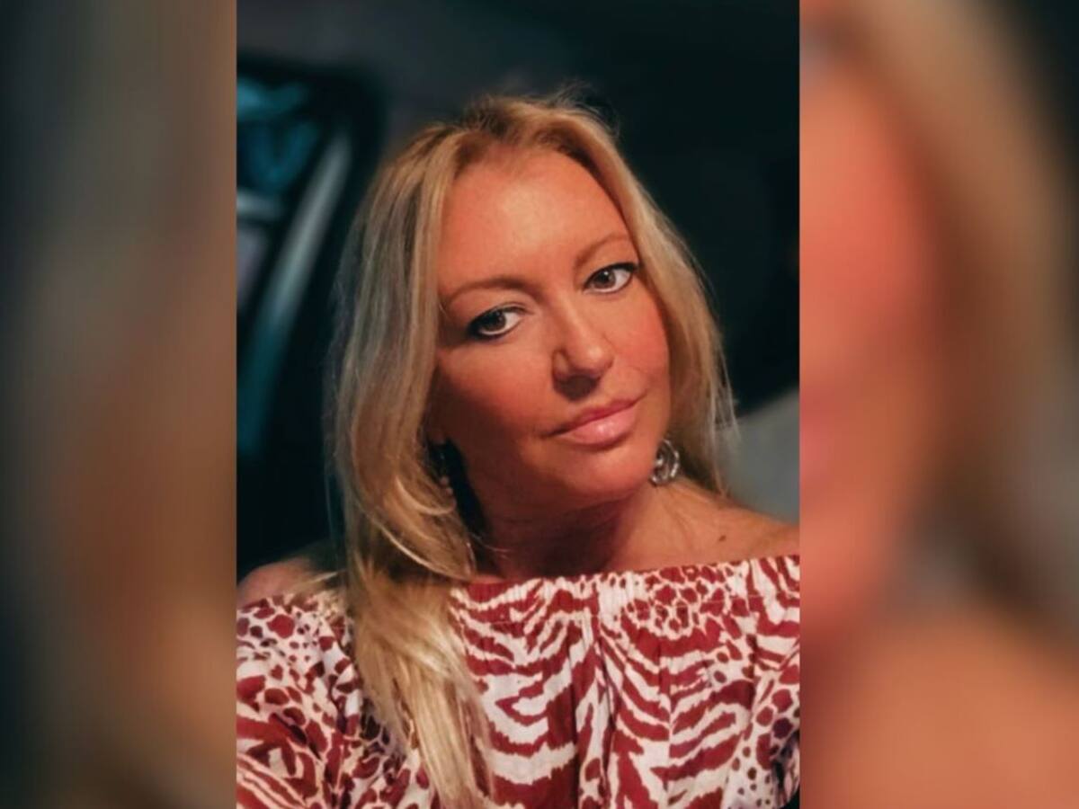 'Mujeres empresarias': La mujer emprendedora