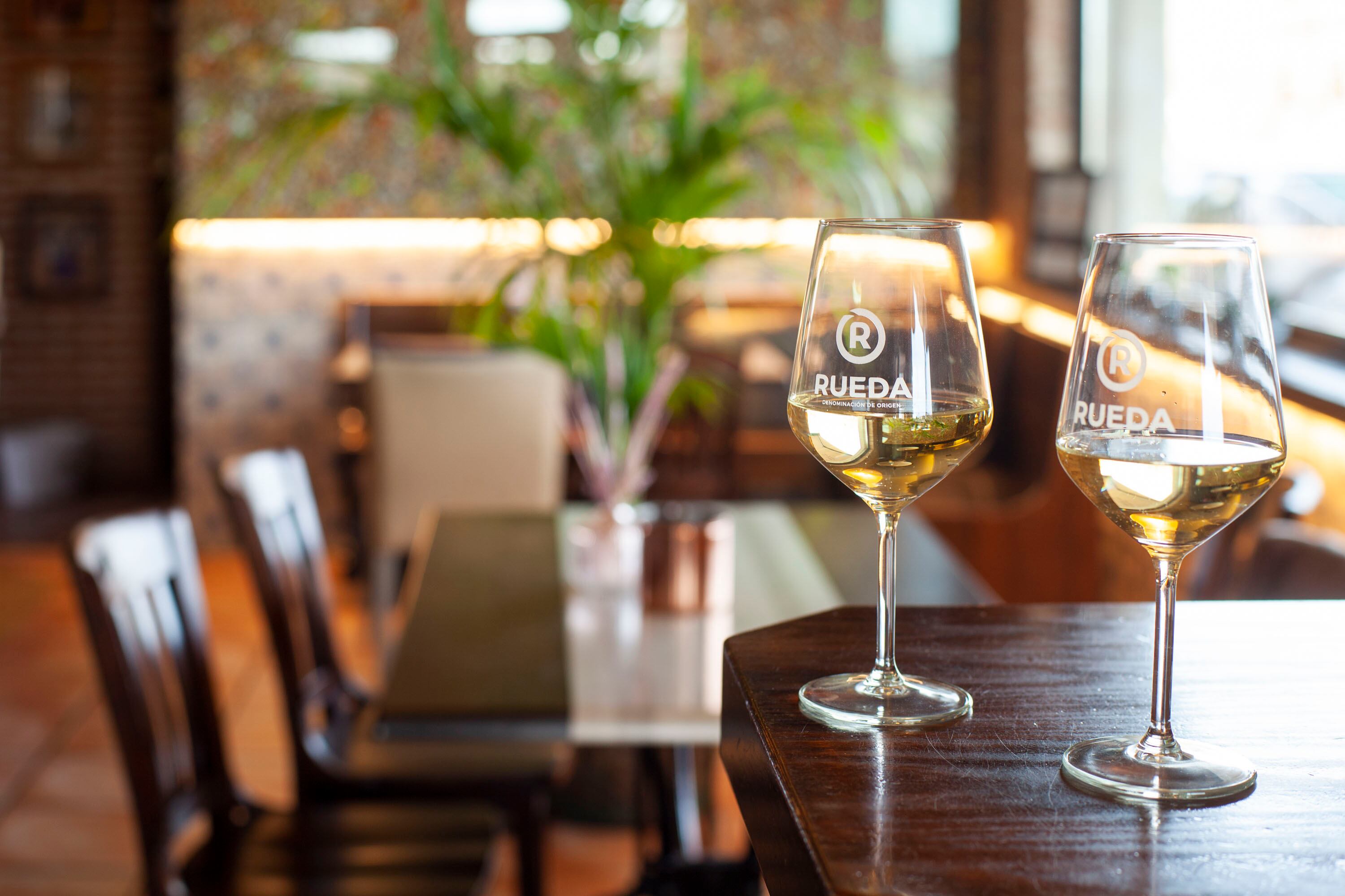 Los vinos verdejos de la DO Rueda siguen recogiendo distintos reconocimientos