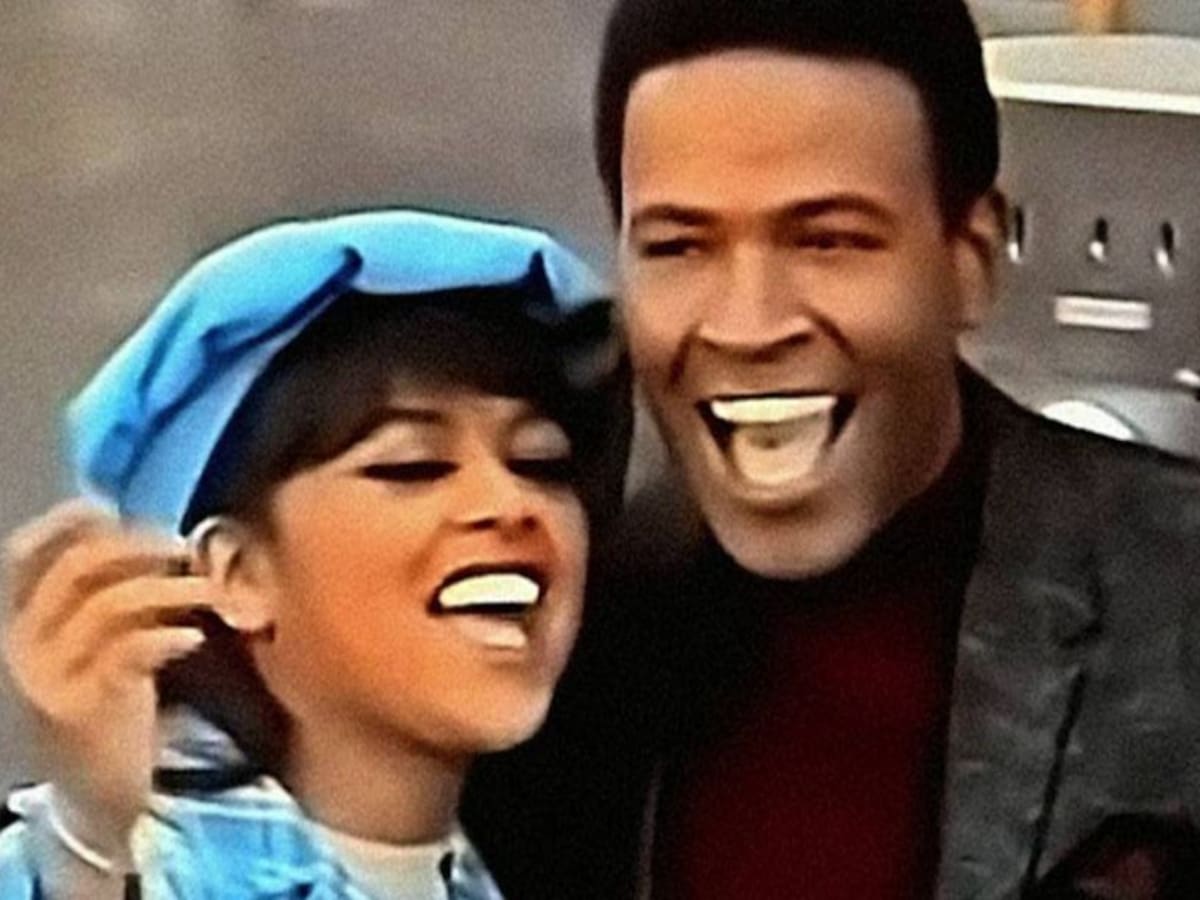 Música para sobrevivir al confinamiento