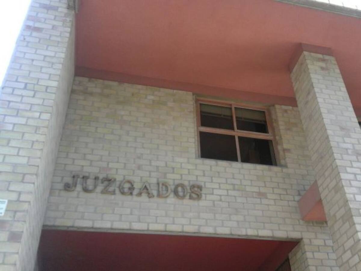 A prisión 6 de los 11 detenidos en Santa Eulària por pertenencia a grupo criminal