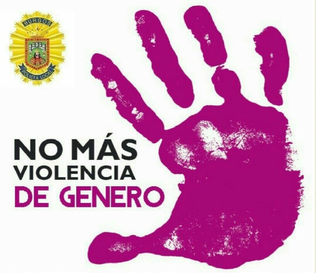 El teléfono 016 es gratuito para información y asesoramiento en materia de violencia de género