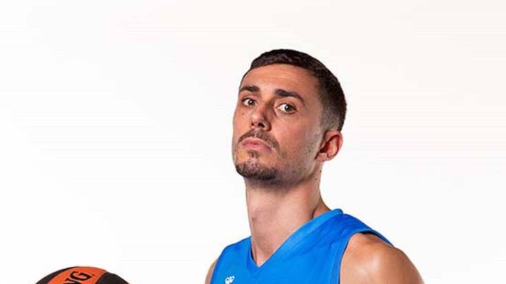 Entrevista a Pere Tomás