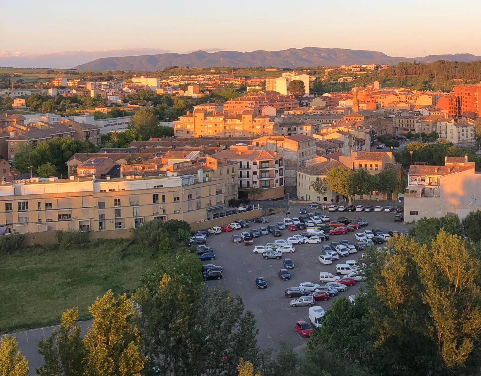 El PSOE denuncia la improvisación y el caos a menos de un mes de la celebración de las fiestas.