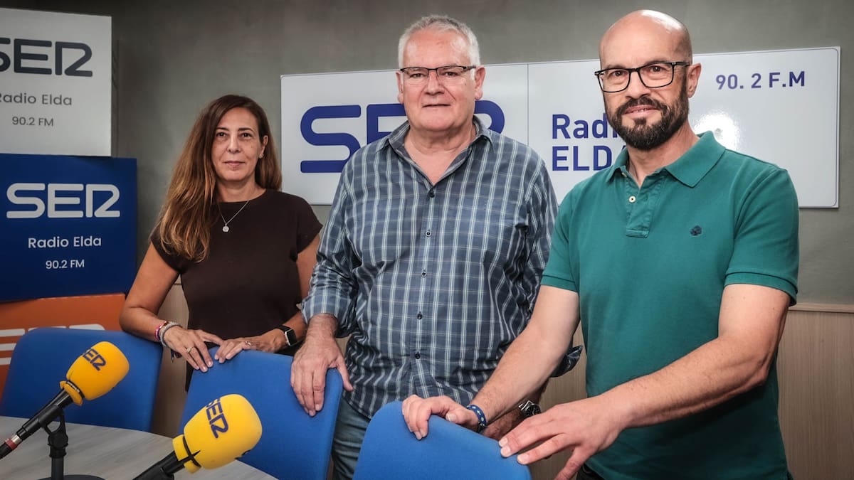Bajo el lema “Jugamos por la Vida”, se celebrará en Petrer un partido de balonmano femenino a beneficio de ACMAVI