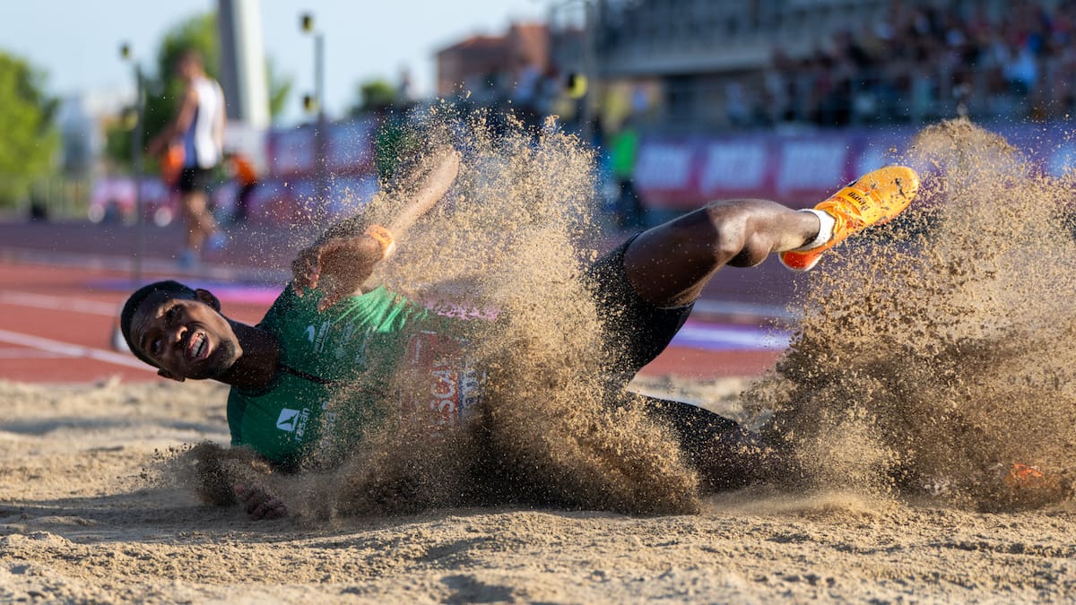 El FACSA Playas de Castellón viaja a Valencia con el mayor equipo del Campeonato de España Short Track