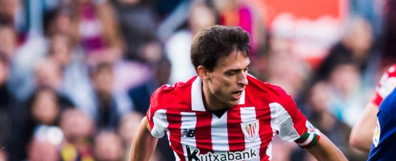 Photo by Alex Caparros Getty Images