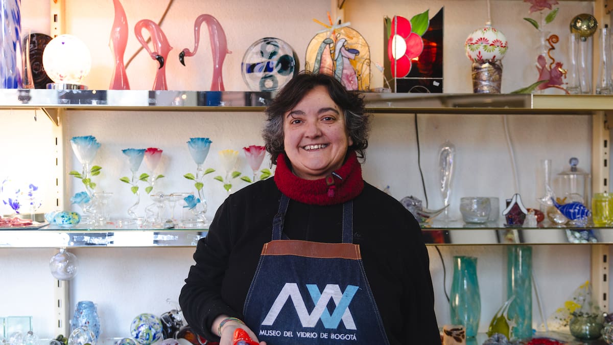 Un soplo de aire fresco desde la Montaña Palentina