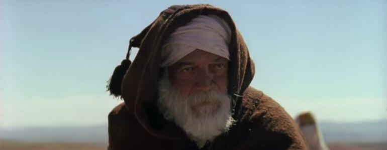 Fotograma de Mimosas