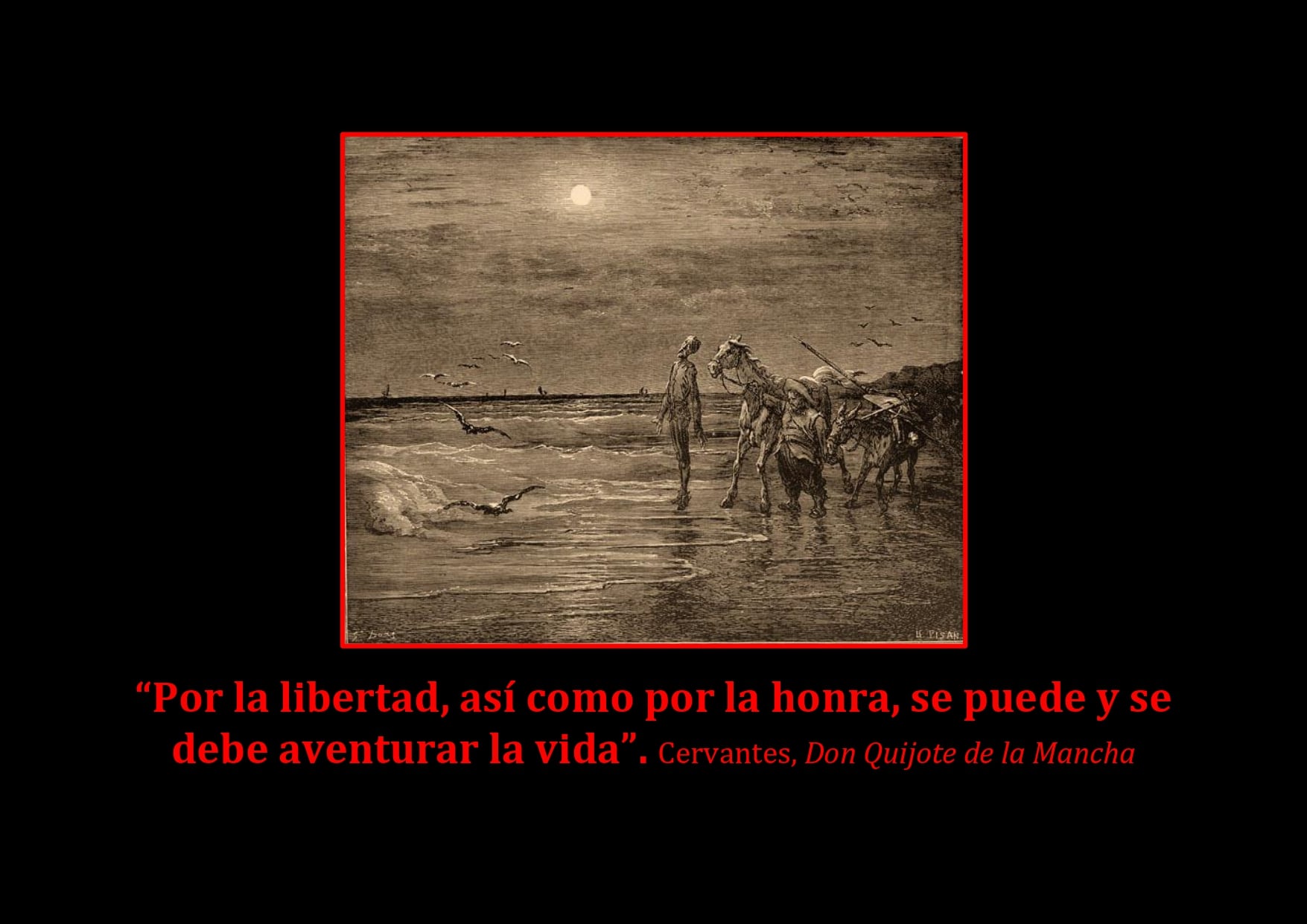 IES Navarro Santafé