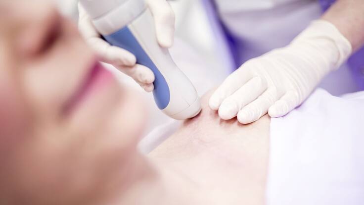 Los centros de estética y belleza vuelven a la actividad tras la paralización por el coronavirus