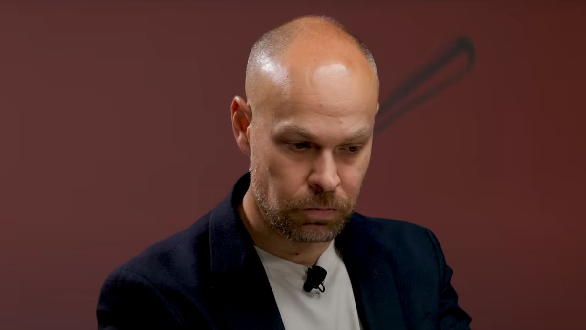 "O nosotros colaboramos o no tiene solución": un dilema se convierte en una "verdad desagradable" sobre el problema de la vivienda