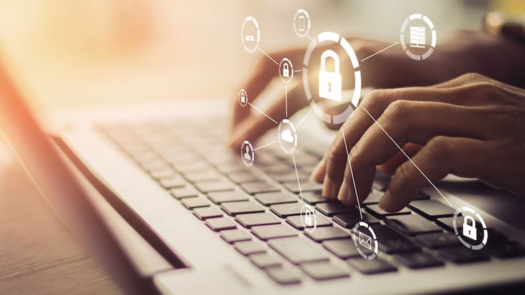 La pesadilla que supone conseguir el certificado digital