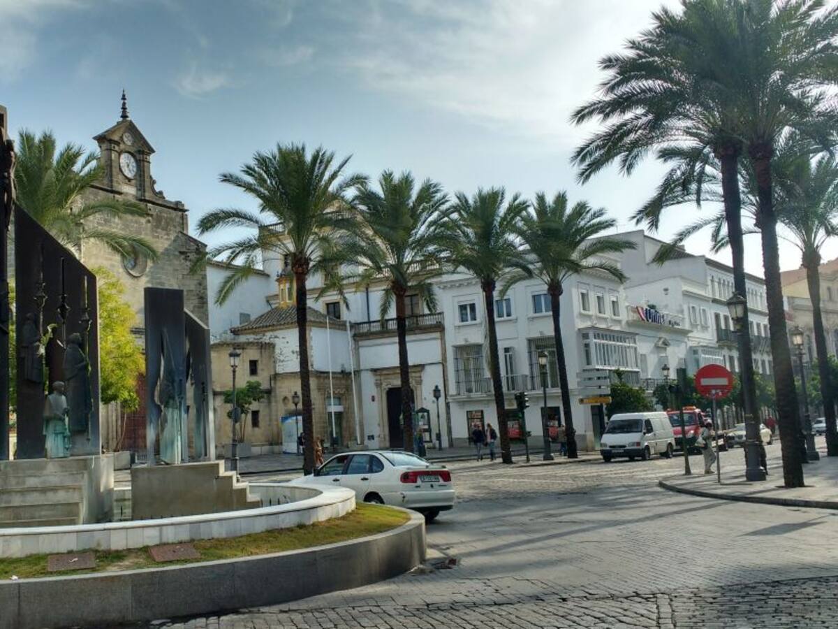 Corte parcial este miércoles desde Cristina a Rotonda de Los Casinos