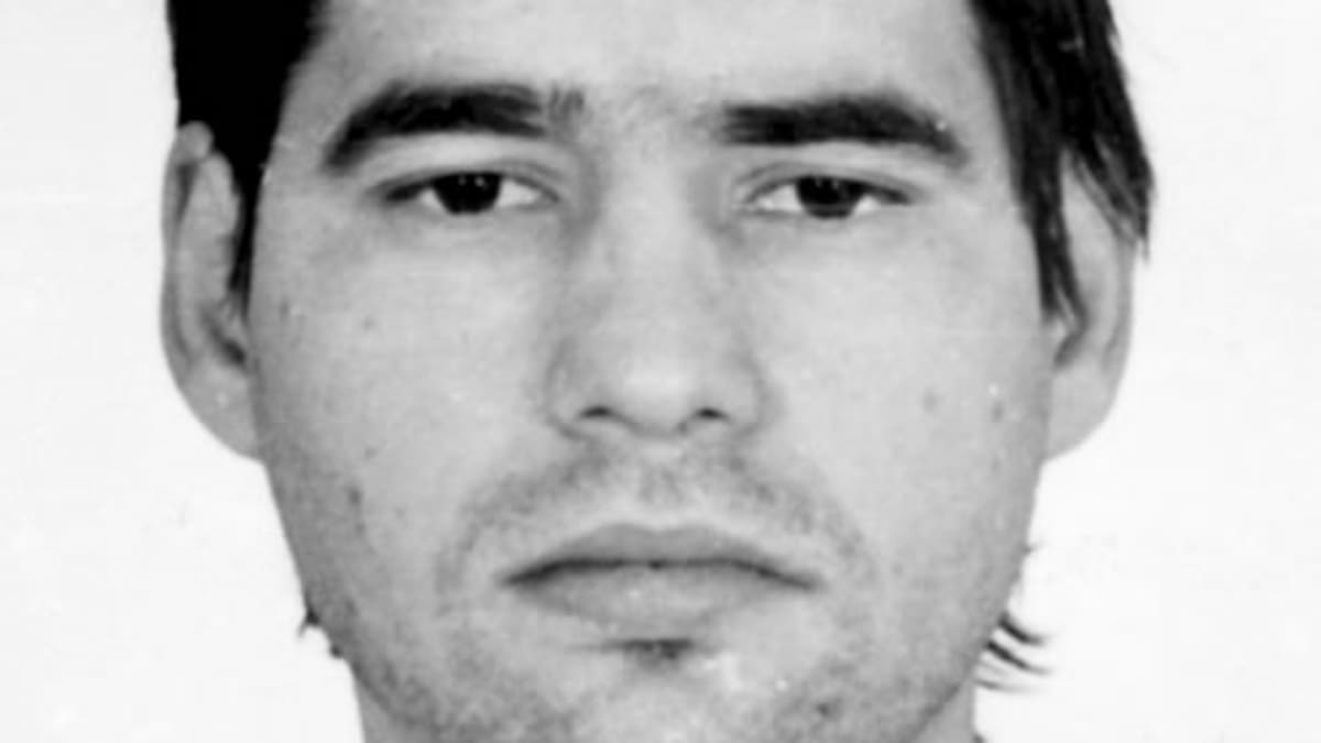 El Supremo confirma la prisión al etarra fugado Antonio Troitiño hasta 2017
