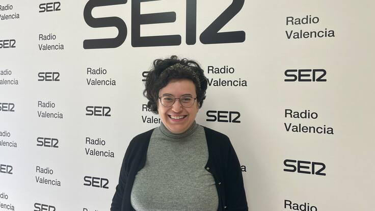 Entrevista a Purificació Mascarell