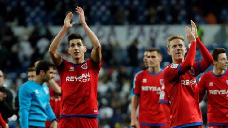 Coruña Deportiva (11/01/18)