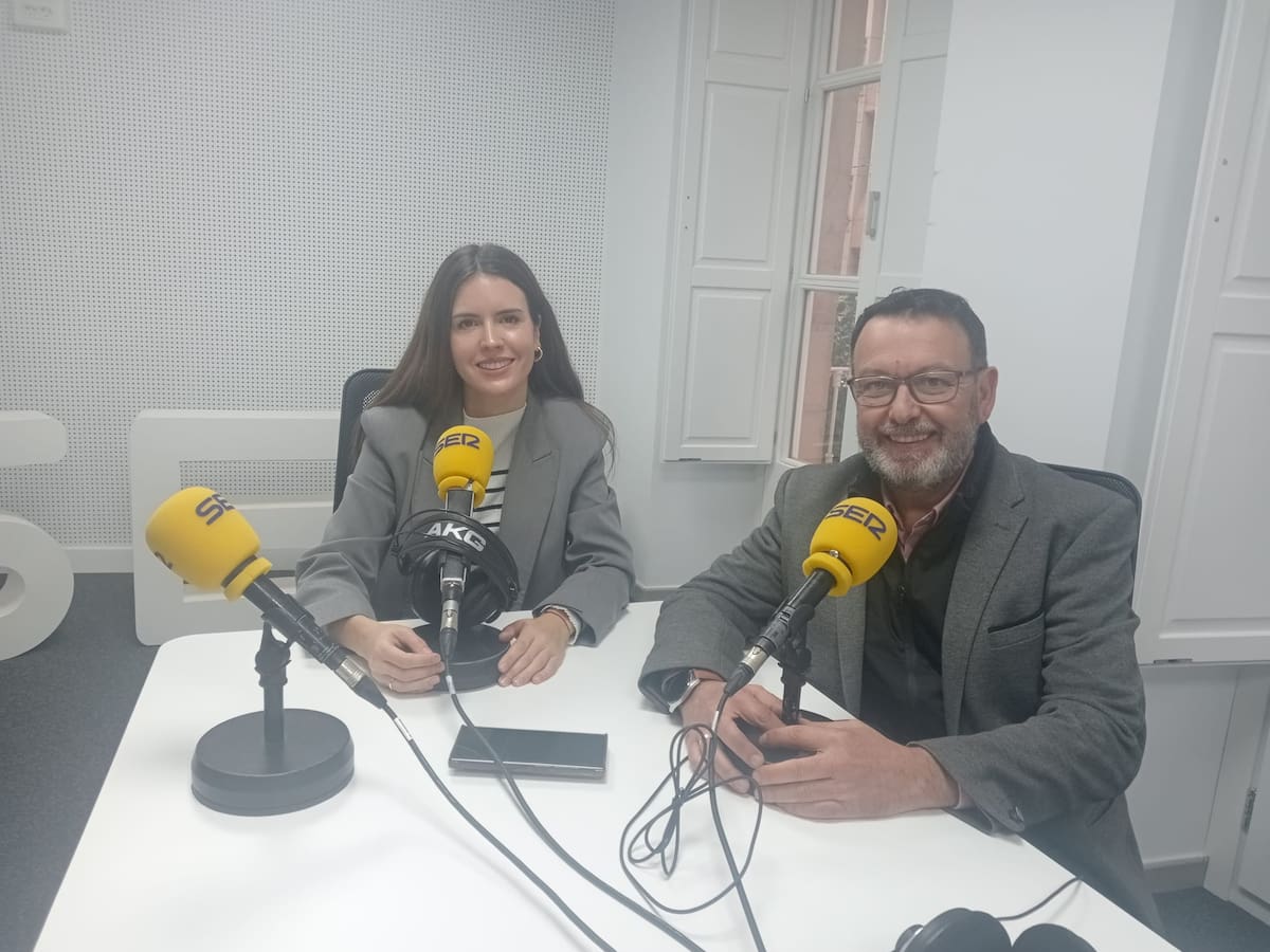 La AECC sigue ampliando recursos en Linares tras sumar cerca de 200 atenciones el pasado año